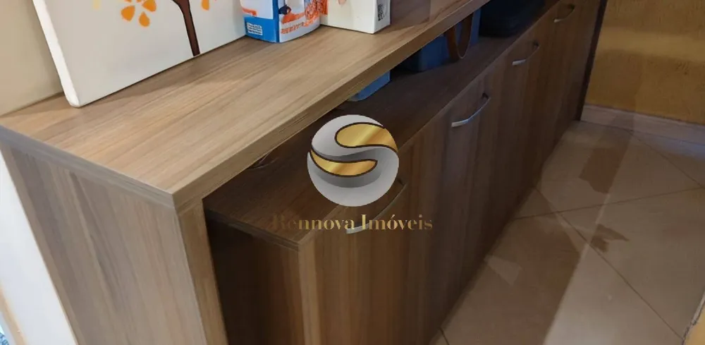 Casa, 3 quartos, 153 m² - Foto 8