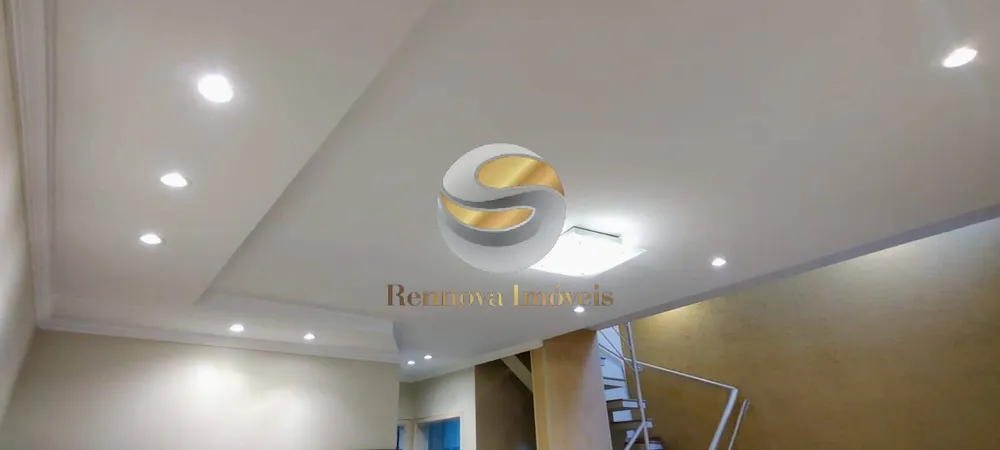 Casa, 3 quartos, 153 m² - Foto 4