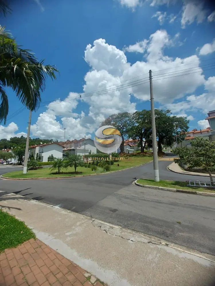 Casa, 3 quartos, 153 m² - Foto 5