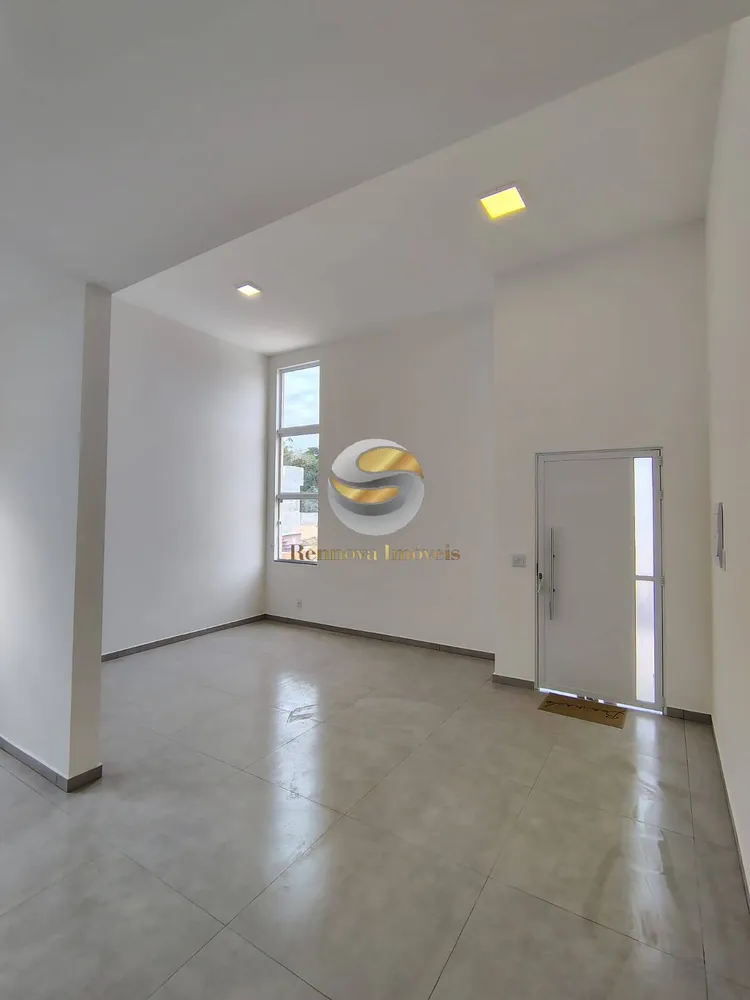 Casa, 3 quartos, 85 m² - Foto 4