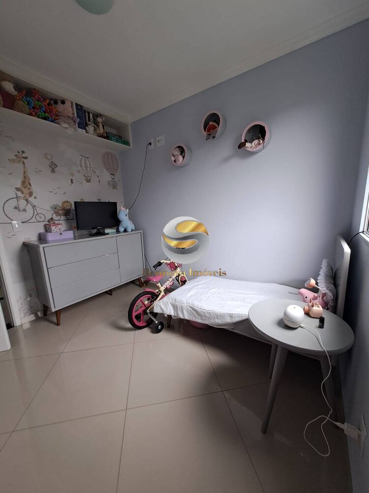 Apartamento, 2 quartos, 45 m² - Foto 7