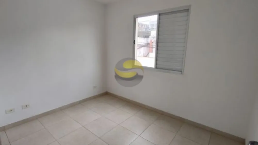 Apartamento, 3 quartos, 83 m² - Foto 16