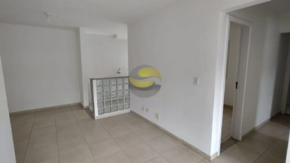 Apartamento, 3 quartos, 83 m² - Foto 6