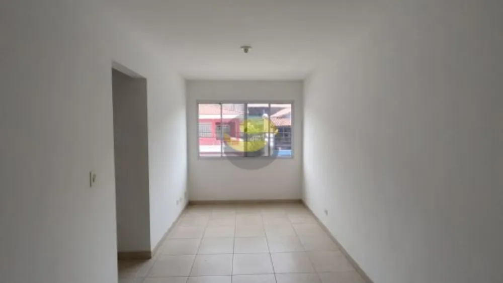 Apartamento, 3 quartos, 83 m² - Foto 8