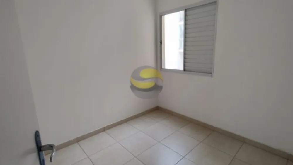 Apartamento, 3 quartos, 83 m² - Foto 14