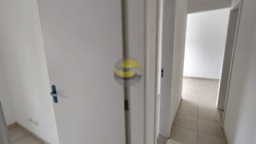 Apartamento, 3 quartos, 83 m² - Foto 10