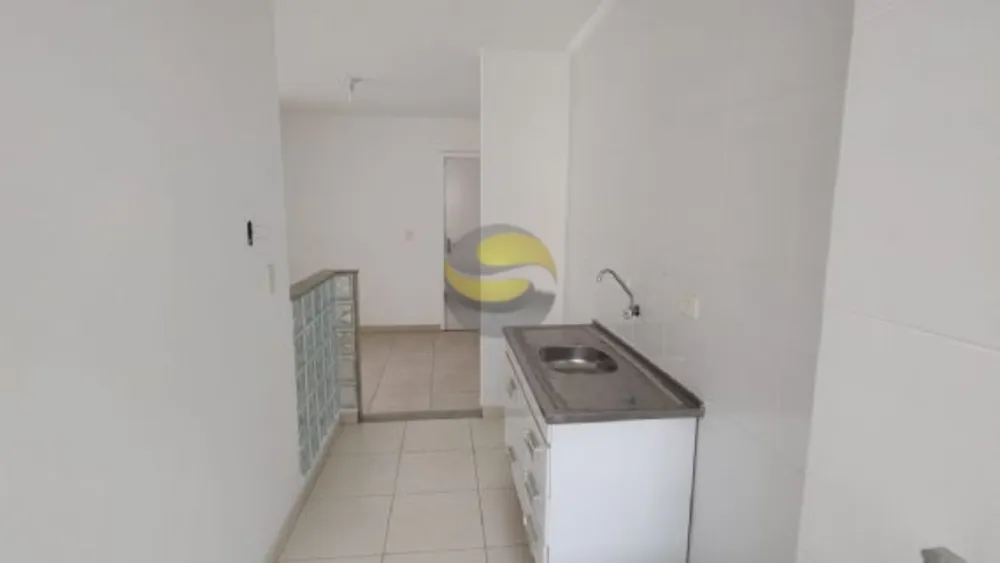 Apartamento, 3 quartos, 83 m² - Foto 15