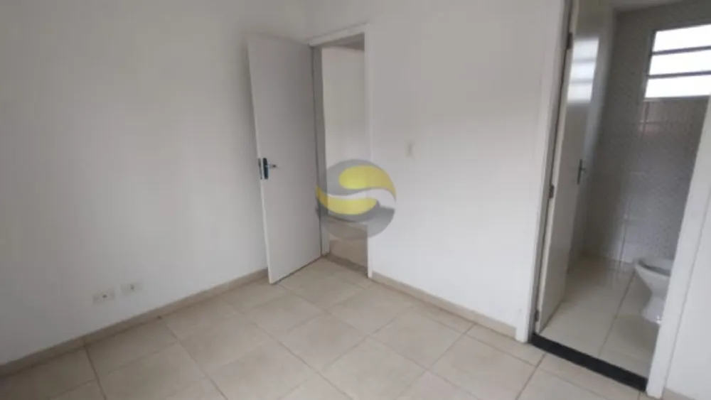 Apartamento, 3 quartos, 83 m² - Foto 9