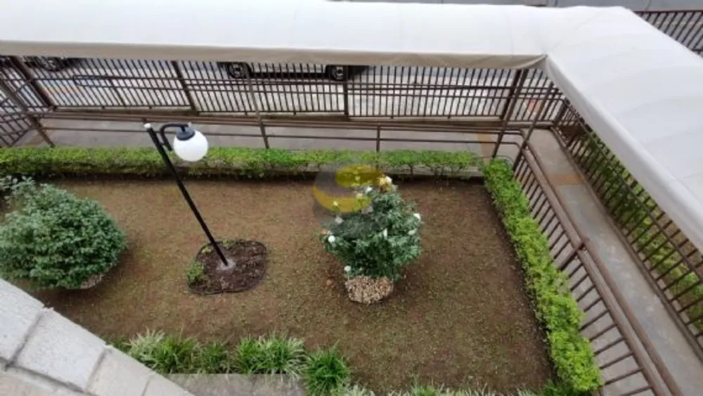 Apartamento, 3 quartos, 83 m² - Foto 12