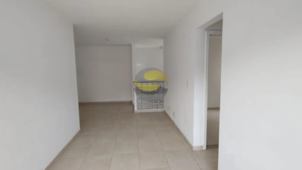 Apartamento, 3 quartos, 83 m² - Foto 7