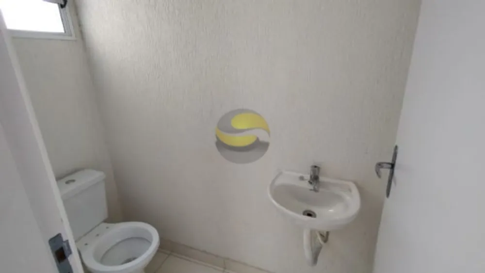 Apartamento, 3 quartos, 83 m² - Foto 13