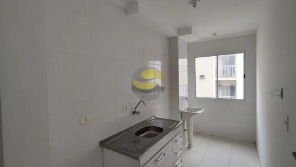 Apartamento, 3 quartos, 83 m² - Foto 5
