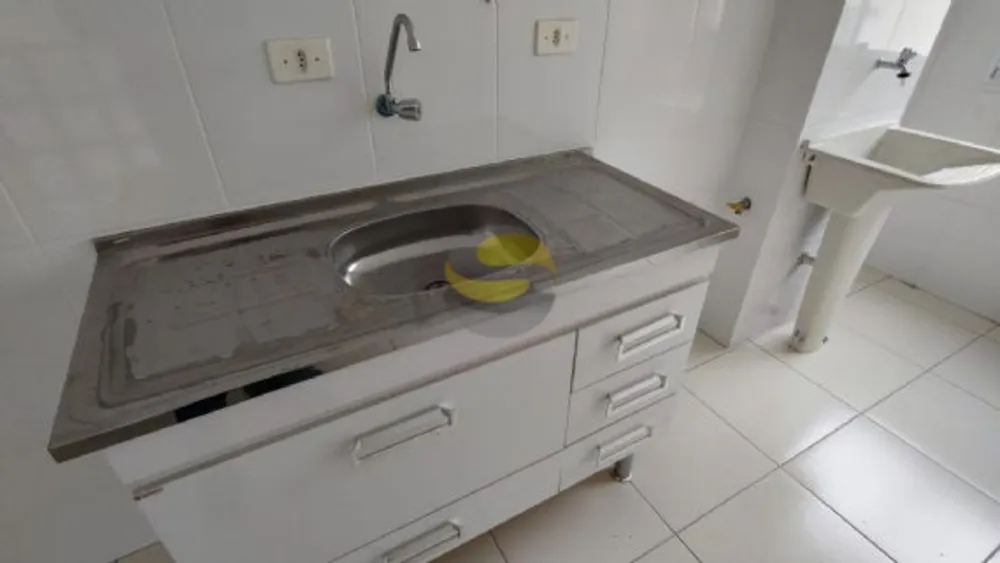 Apartamento, 3 quartos, 83 m² - Foto 11