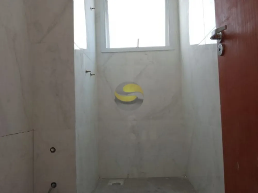 Apartamento, 2 quartos, 46 m² - Foto 7