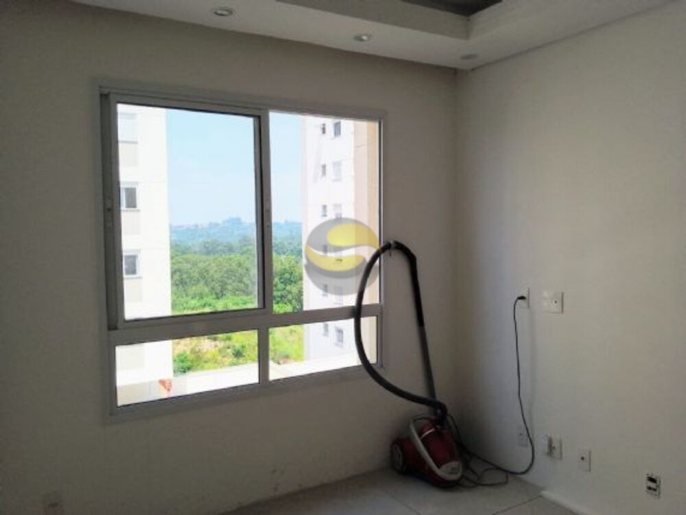 Apartamento, 2 quartos, 46 m² - Foto 4