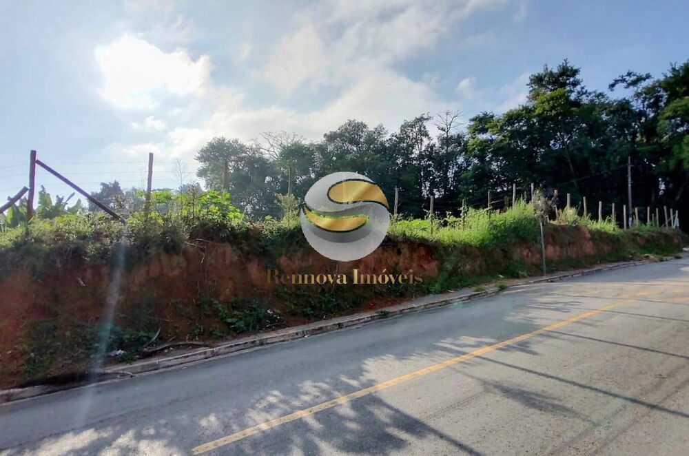 Terreno, 1875 m² - Foto 3