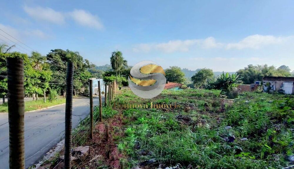 Terreno, 1875 m² - Foto 5