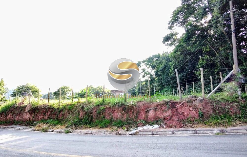 Terreno, 1875 m² - Foto 2