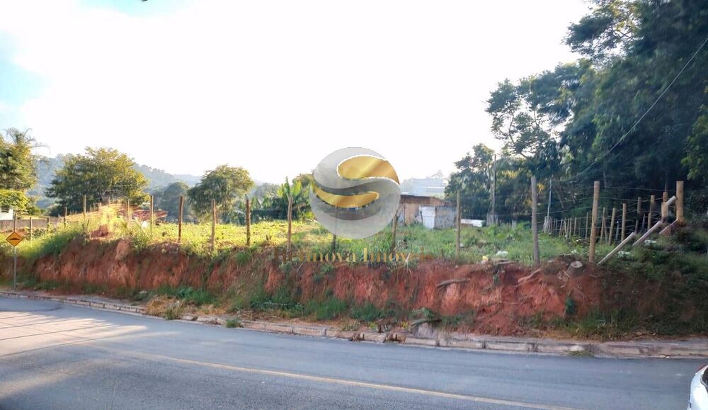 Terreno, 1875 m² - Foto 1