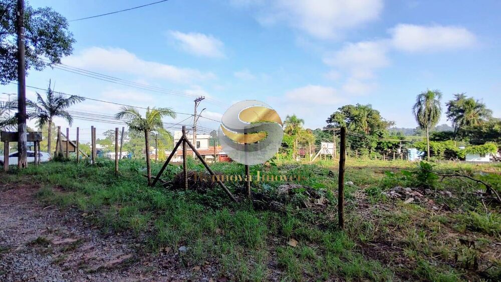 Terreno, 1875 m² - Foto 4