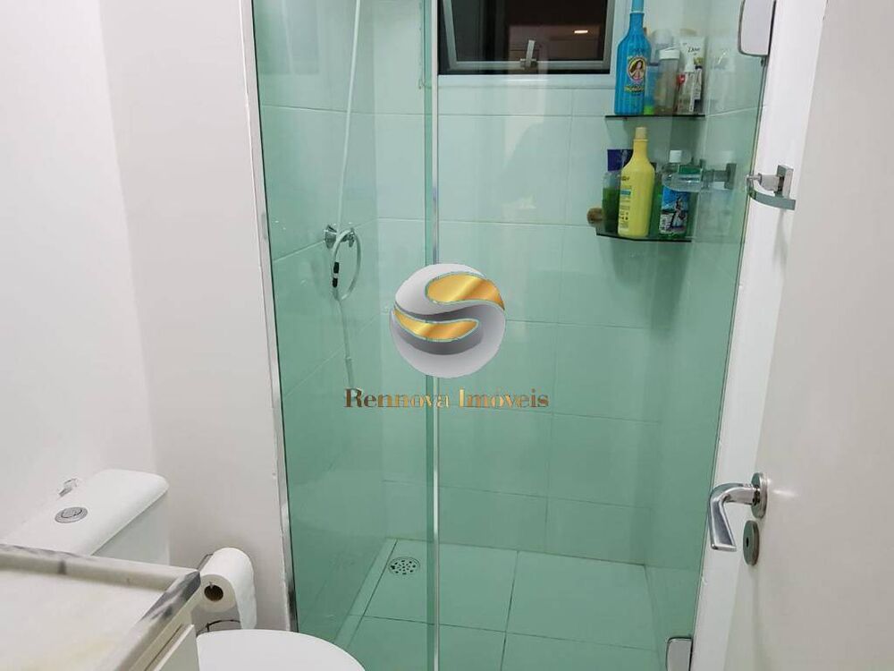 Apartamento, 2 quartos, 70 m² - Foto 3