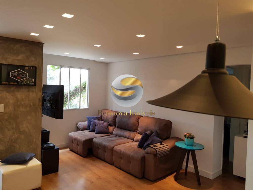Apartamento, 2 quartos, 70 m² - Foto 10