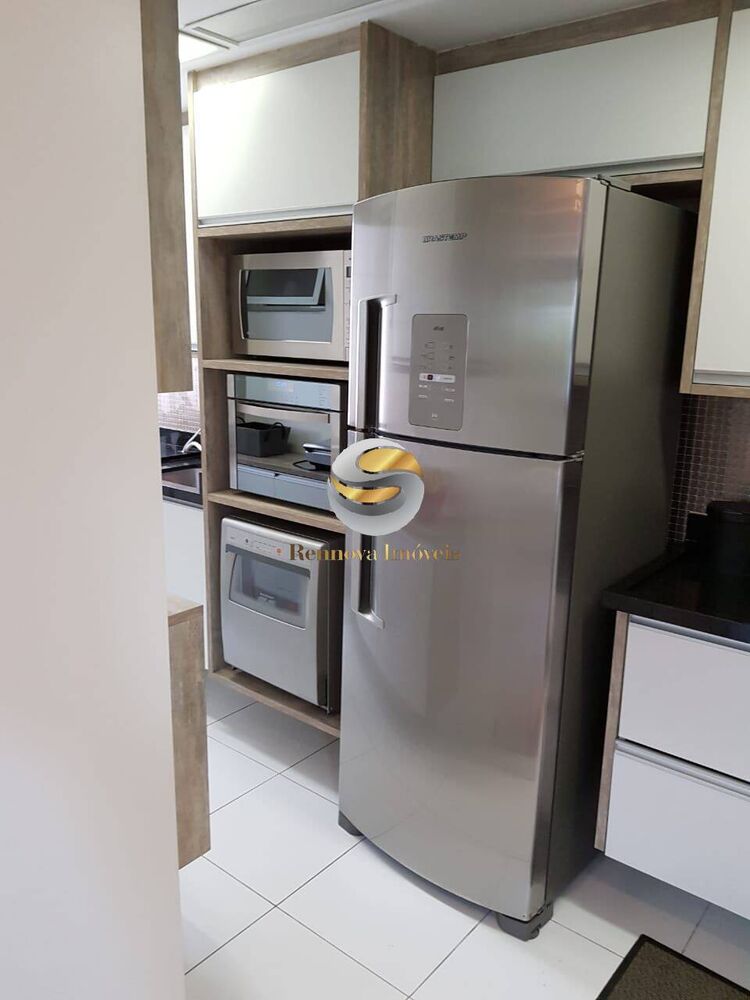 Apartamento, 2 quartos, 70 m² - Foto 13