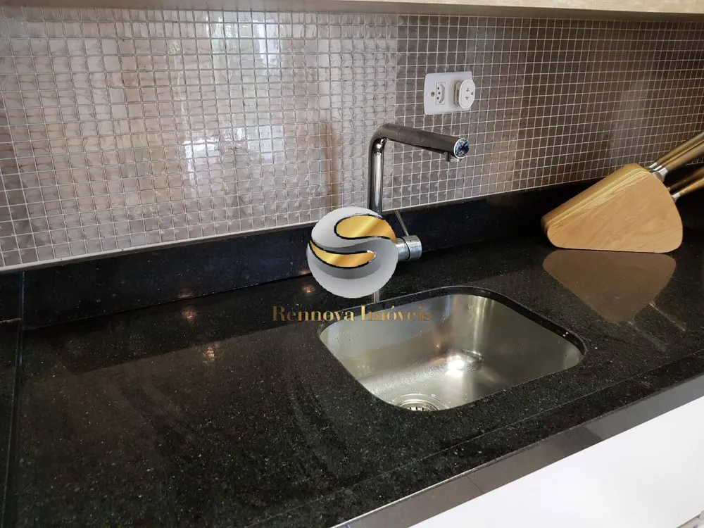 Apartamento, 2 quartos, 70 m² - Foto 13