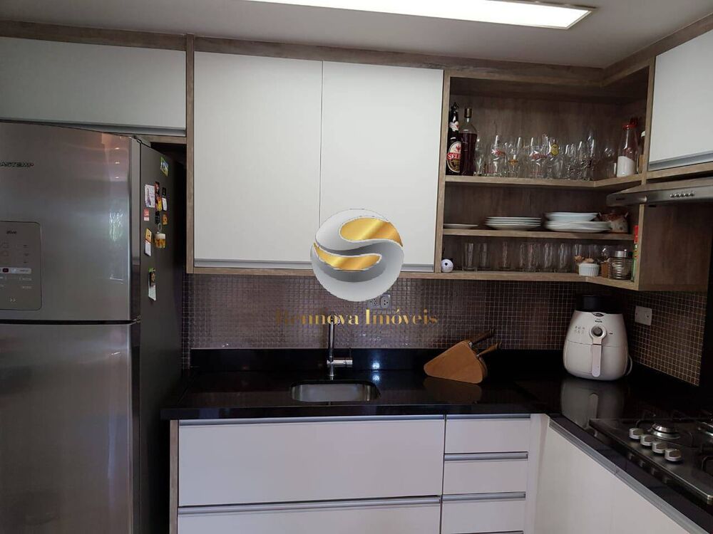 Apartamento, 2 quartos, 70 m² - Foto 9