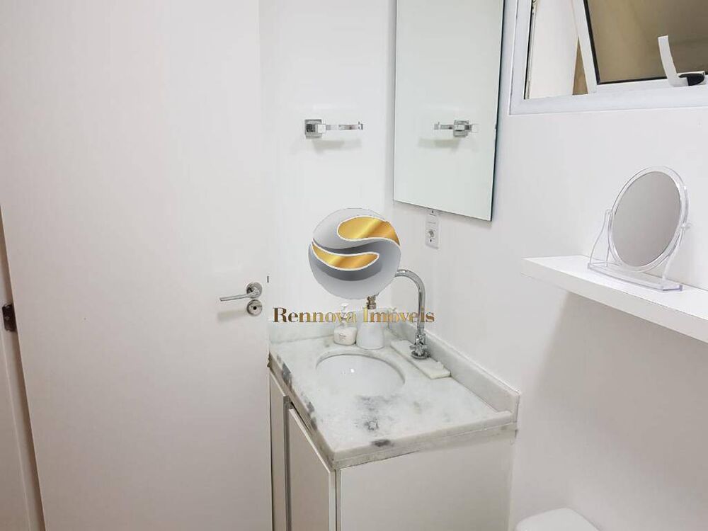 Apartamento, 2 quartos, 70 m² - Foto 15