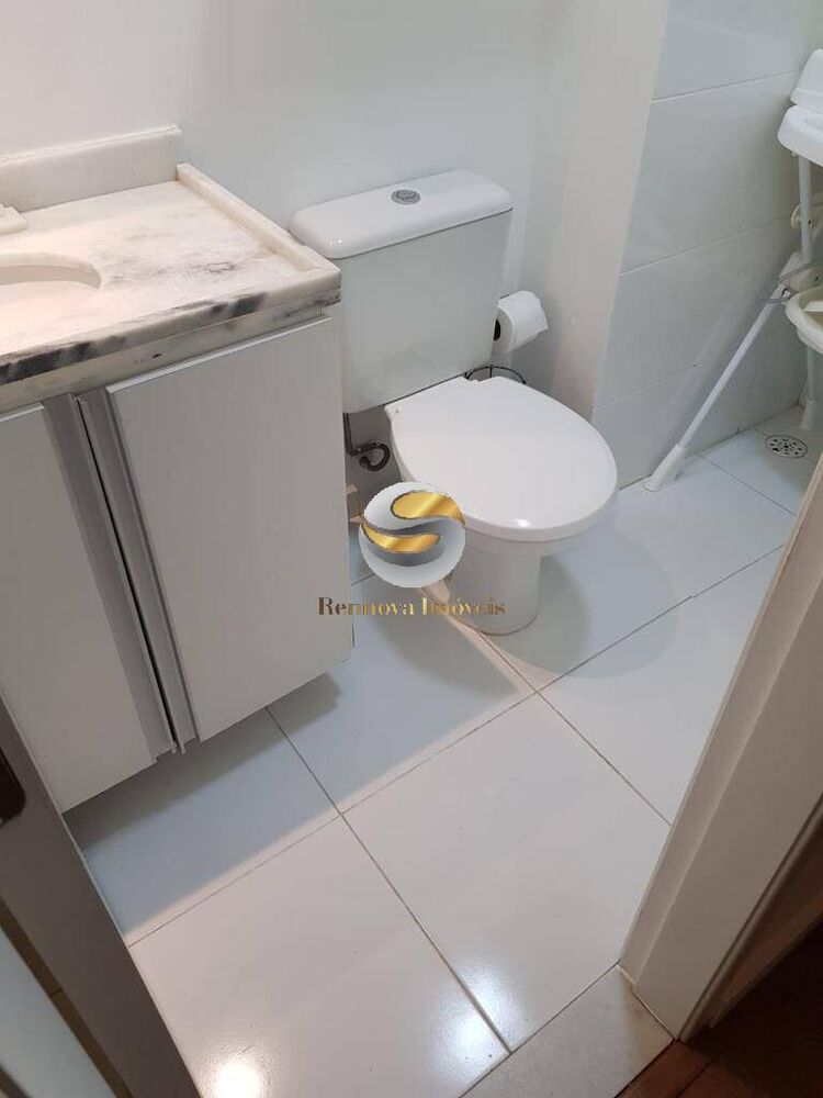 Apartamento, 2 quartos, 70 m² - Foto 11