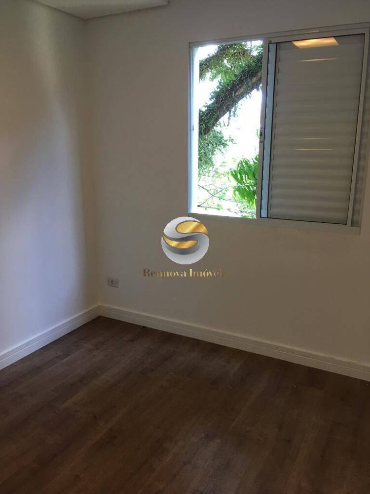Apartamento, 2 quartos, 70 m² - Foto 14