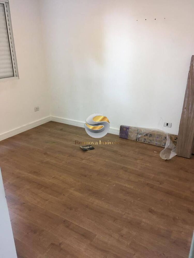 Apartamento, 2 quartos, 70 m² - Foto 7