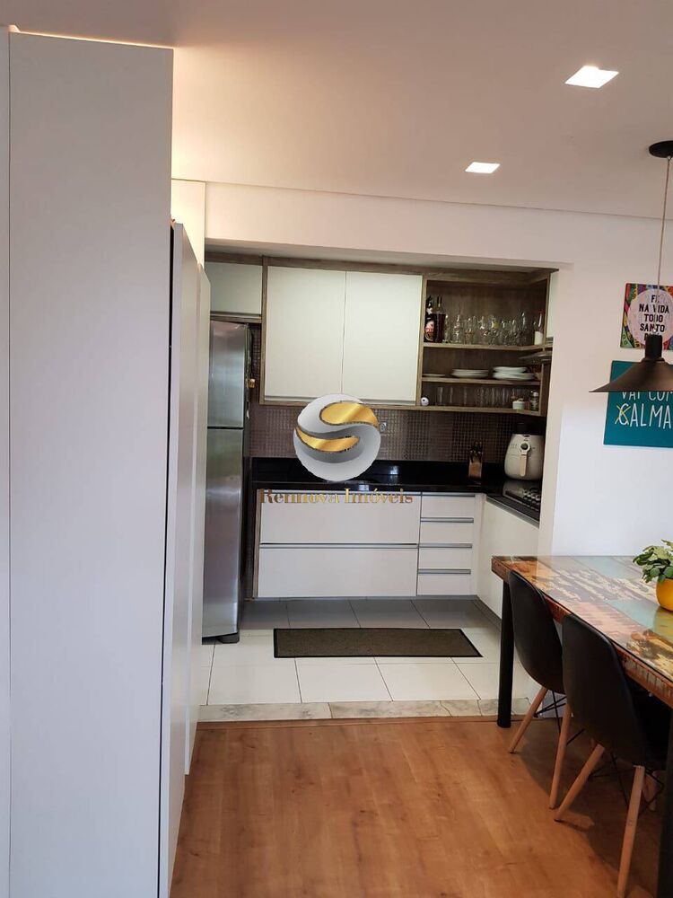 Apartamento, 2 quartos, 70 m² - Foto 16