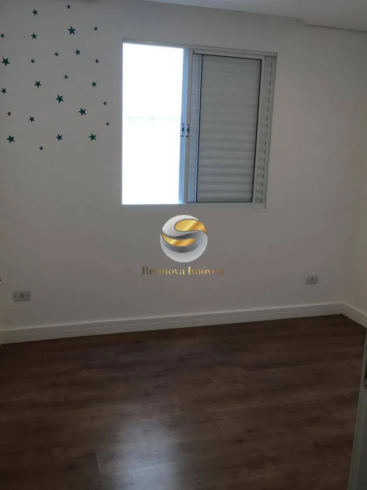 Apartamento, 2 quartos, 70 m² - Foto 19