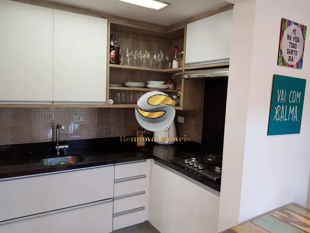 Apartamento, 2 quartos, 70 m² - Foto 7