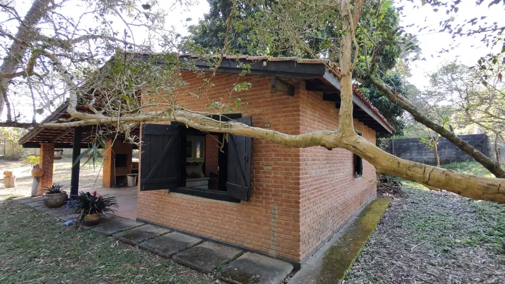 Casa, 2 quartos, 123 m² - Foto 2