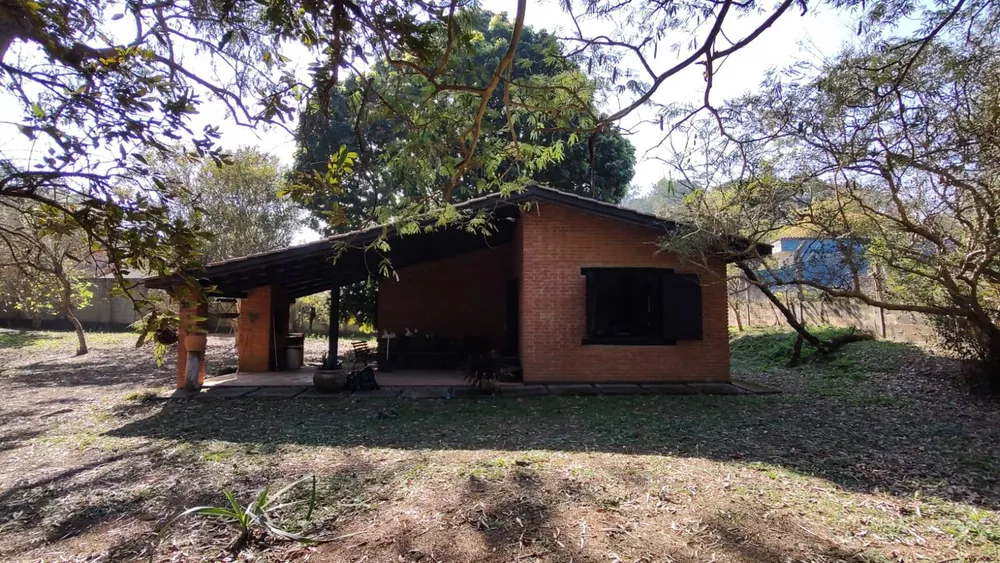 Casa, 2 quartos, 123 m² - Foto 4