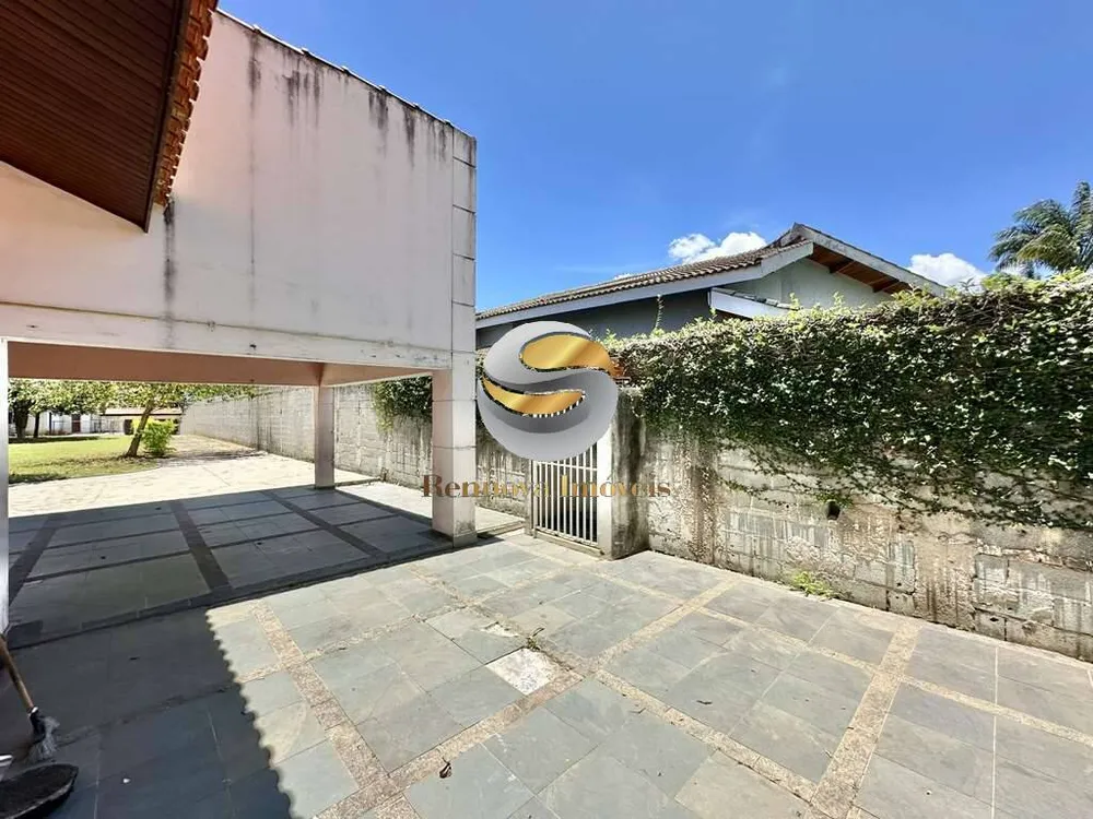 Casa, 3 quartos, 255 m² - Foto 20