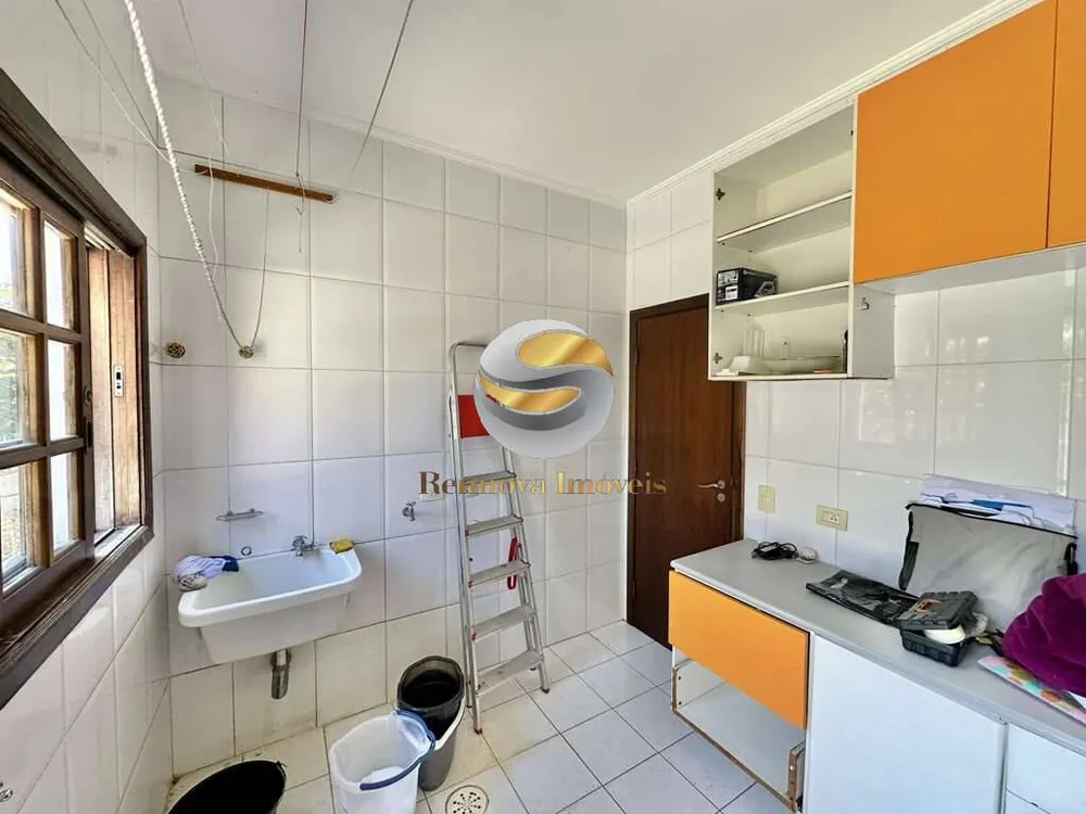 Casa, 3 quartos, 255 m² - Foto 19