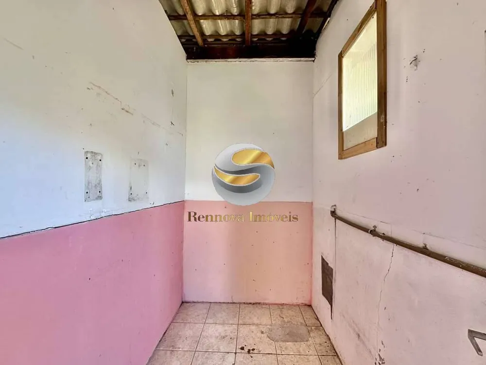Casa, 3 quartos, 255 m² - Foto 24