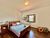 Casa, 3 quartos, 255 m² - Foto 12