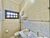 Casa, 3 quartos, 255 m² - Foto 10