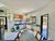 Casa, 3 quartos, 255 m² - Foto 9