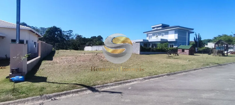 Terreno, 759 m² - Foto 4