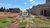 Terreno, 200 m² - Foto 2