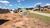 Terreno, 200 m² - Foto 1