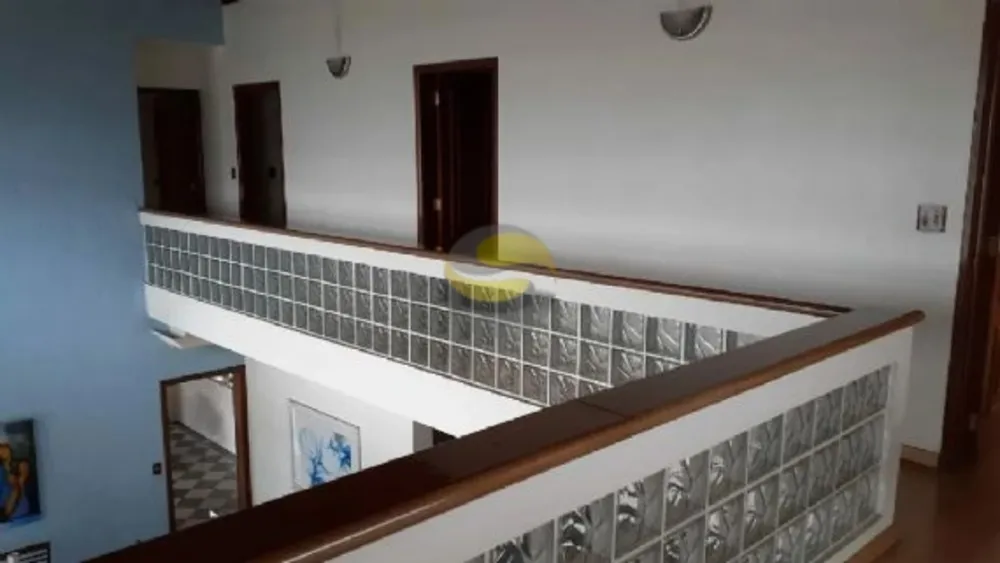 Casa de Condomínio, 4 quartos - Foto 14