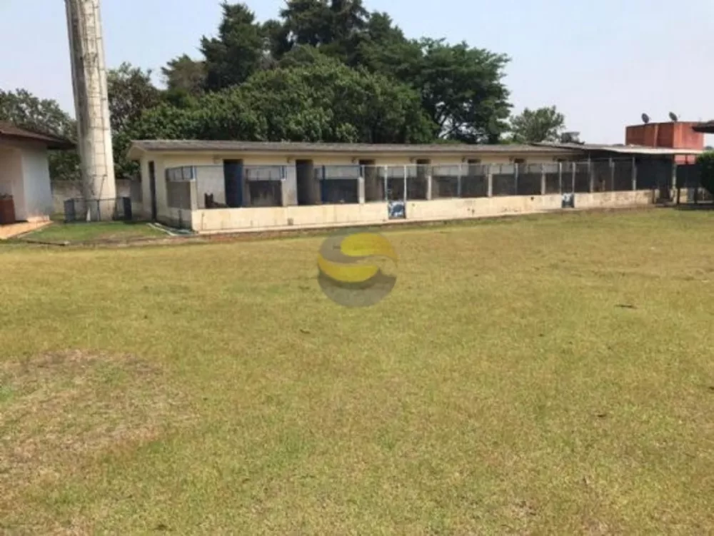 Casa de Condomínio à venda com 4 quartos, 866m² - Foto 3