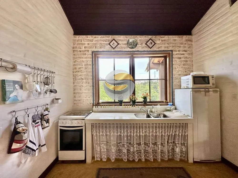 Casa, 2 quartos, 184 m² - Foto 9